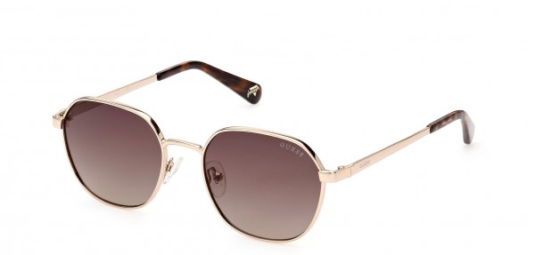 Guess GU5215 Sunglasses