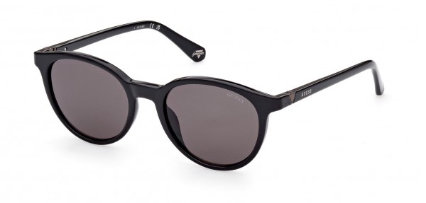 Guess GU5216 Sunglasses