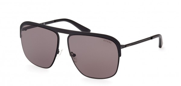 Guess GU5225 Sunglasses