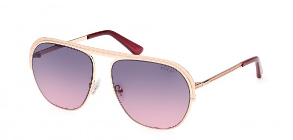 Guess GU5226 Sunglasses