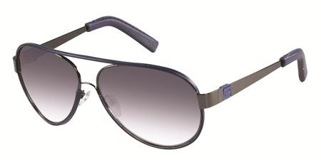 GUESS GU6824  Sunglasses