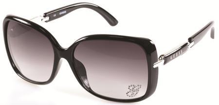 C38 (gunmetal/black) 