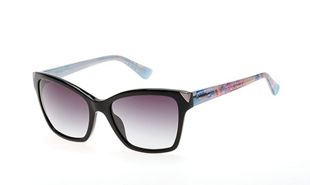 GUESS GU7397  Sunglasses