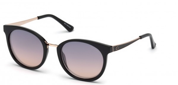 05Z (black)