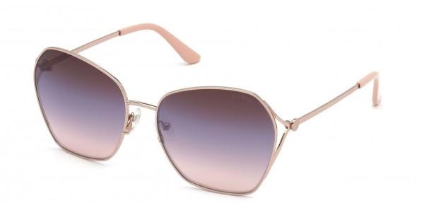 Guess GU7687 Sunglasses