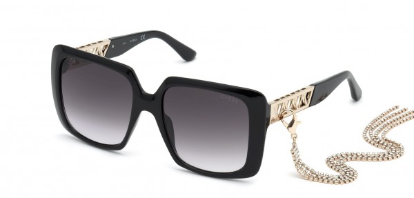 Guess GU7689 Sunglasses