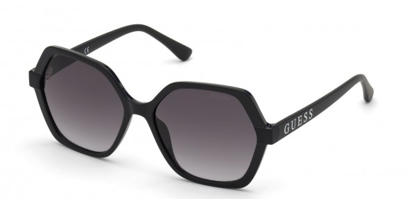 Guess GU7698 Sunglasses
