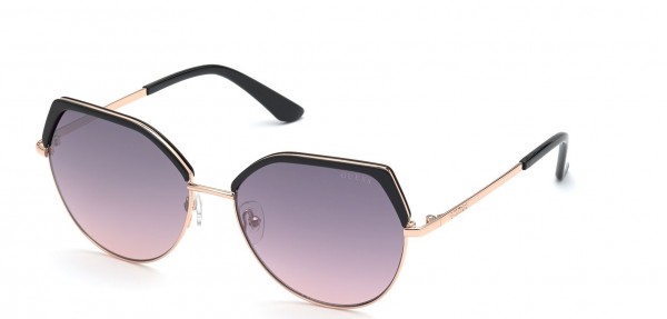 01U (shiny black)