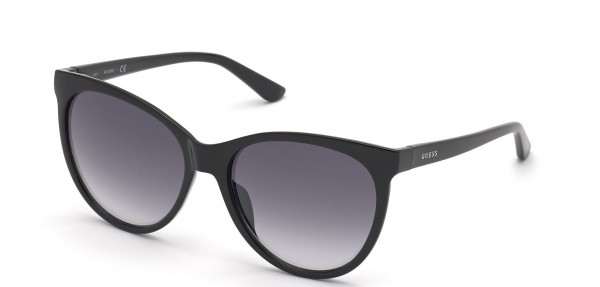 01C (shiny black)