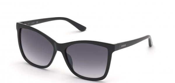 01C (shiny black)