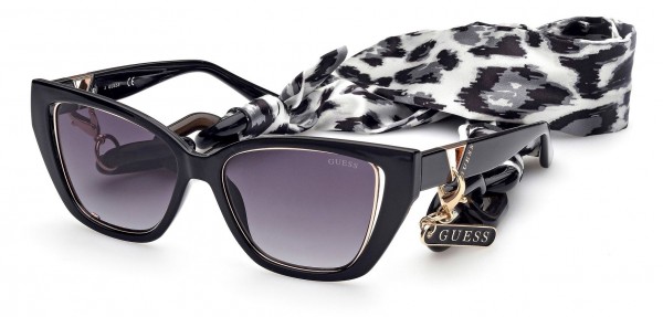 Guess GU7816 Sunglasses