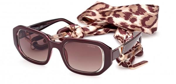 Guess GU7817 Sunglasses