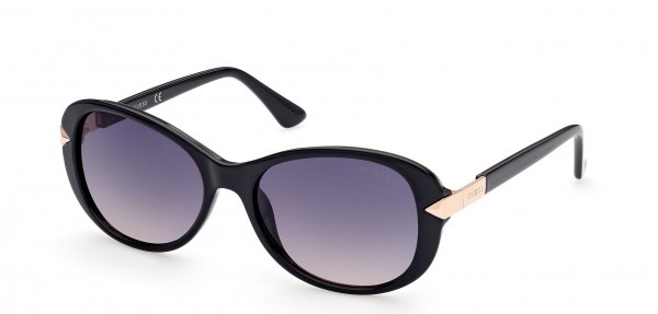 Guess GU7821 Sunglasses