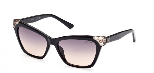 Guess GU7840 Sunglasses