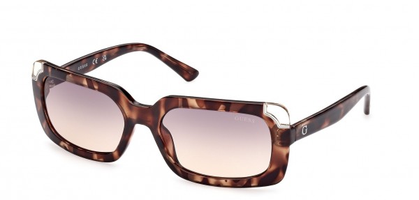 Guess GU7841 Sunglasses