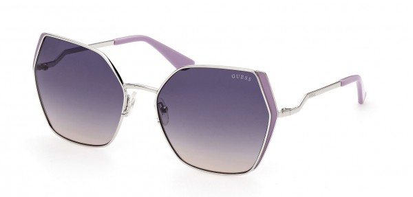 Guess GU7843 Sunglasses