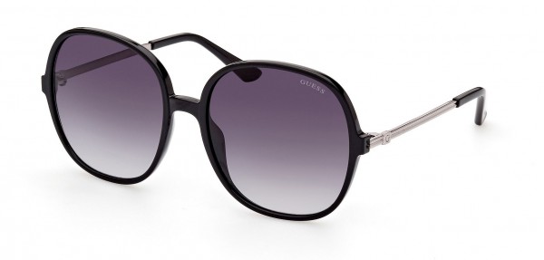 Guess GU7844 Sunglasses