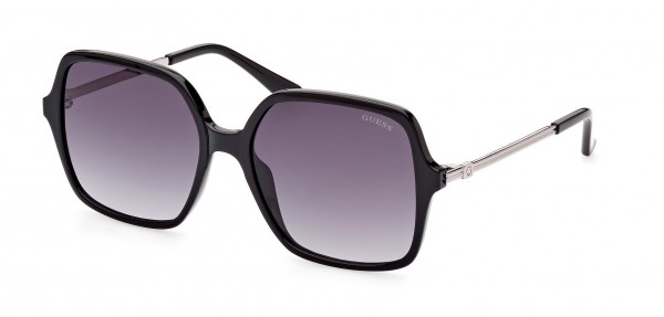 Guess GU7845 Sunglasses