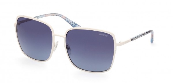 Guess GU7846 Sunglasses