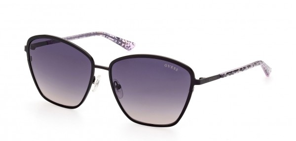 Guess GU7848 Sunglasses