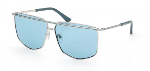 Guess GU7851 Sunglasses