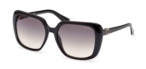 Guess GU7863 Sunglasses