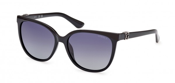 Guess GU7864 Sunglasses