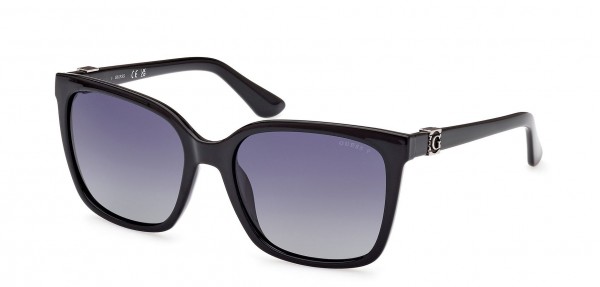 Guess GU7865 Sunglasses