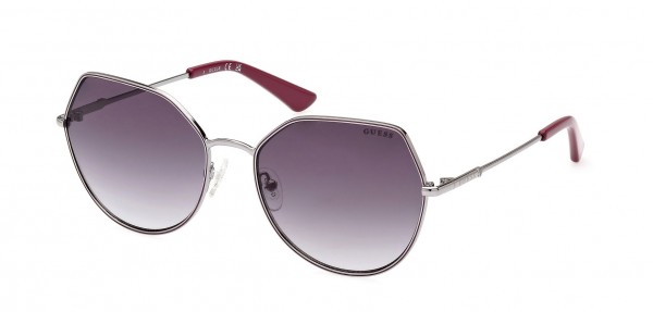 Guess GU7867 Sunglasses