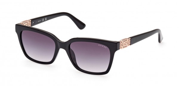 Guess GU7869 Sunglasses