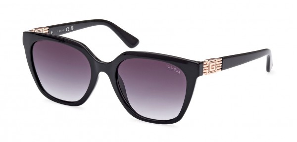 Guess GU7870 Sunglasses