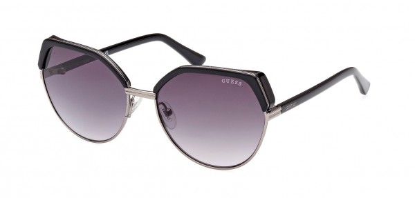 Guess GU7872 Sunglasses