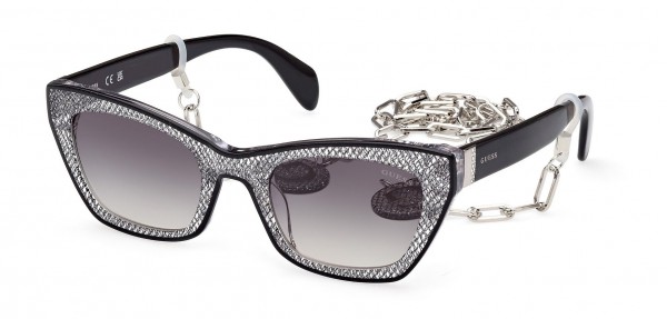 Guess GU7873 Sunglasses