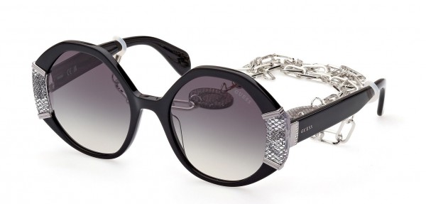Guess GU7874 Sunglasses