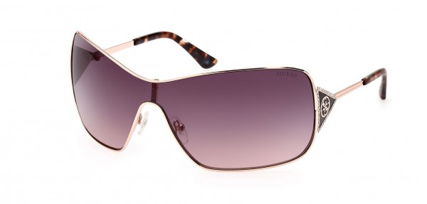 Guess GU7876 Sunglasses