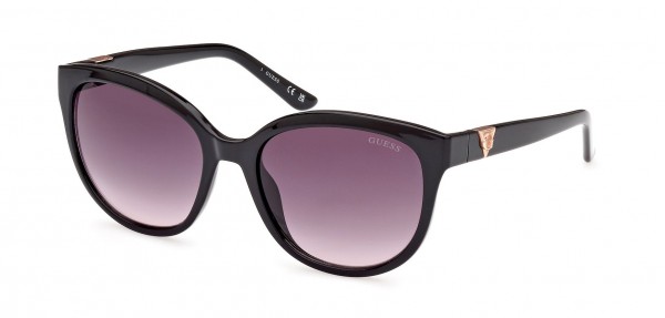 Guess GU7877 Sunglasses