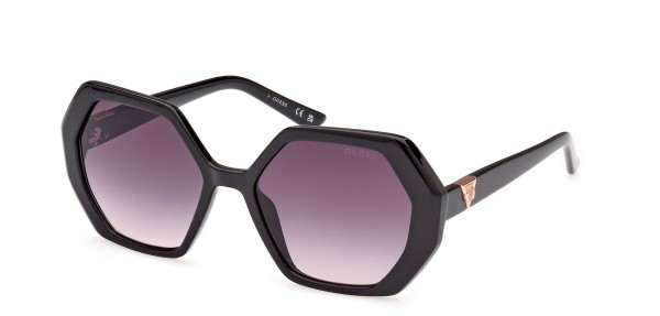 Guess GU7879 Sunglasses
