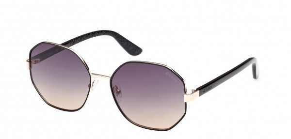 05B (black)