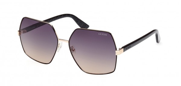 Guess GU7881-H Sunglasses