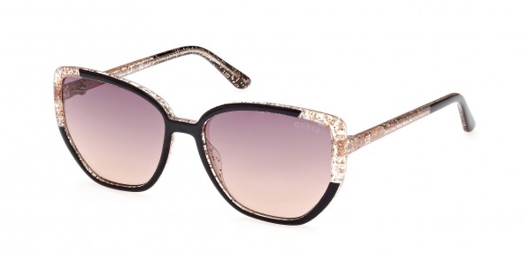 Guess GU7882 Sunglasses