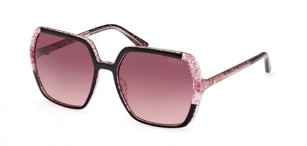 Guess GU7883 Sunglasses