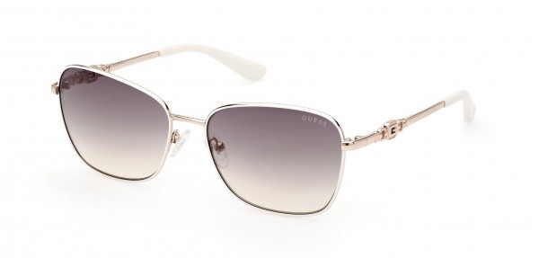 Guess GU7884 Sunglasses