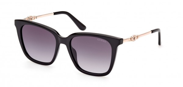 Guess GU7886 Sunglasses