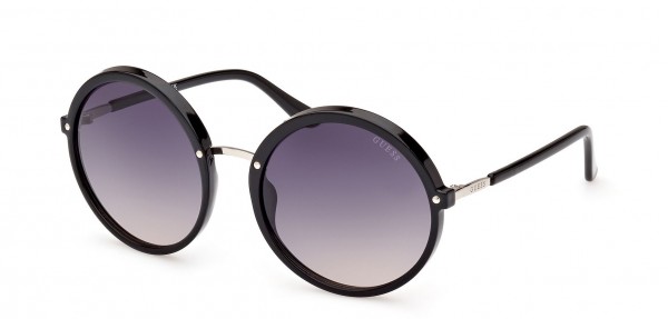 Guess GU7887 Sunglasses