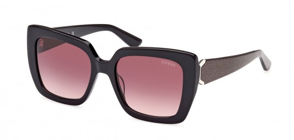 Guess GU7889 Sunglasses