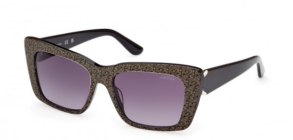 Guess GU7890 Sunglasses
