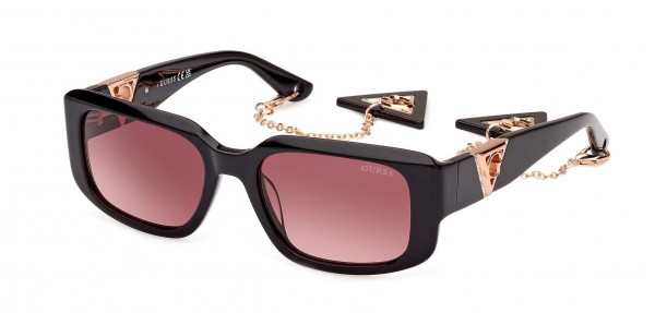 Guess GU7891 Sunglasses