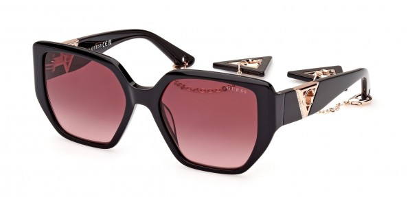 Guess GU7892 Sunglasses