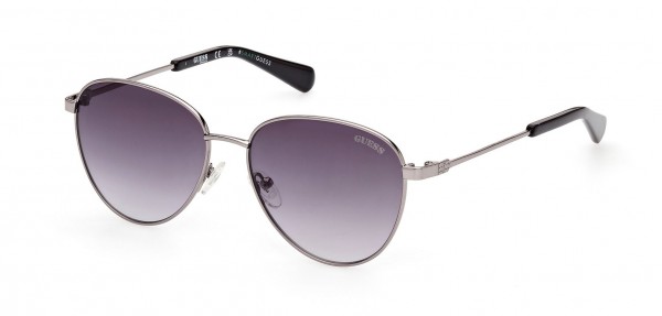 Guess GU8257 Sunglasses