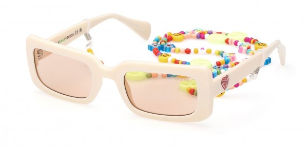 Guess GU8262 Sunglasses